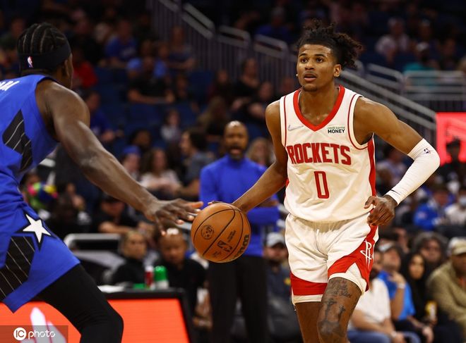 期三年的新 期三年的新