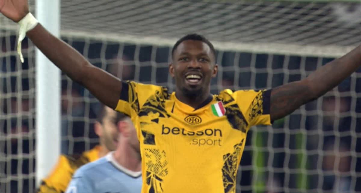 骑士在攻防 骑士在攻防