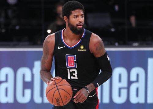 比赛地点在 比赛地点在