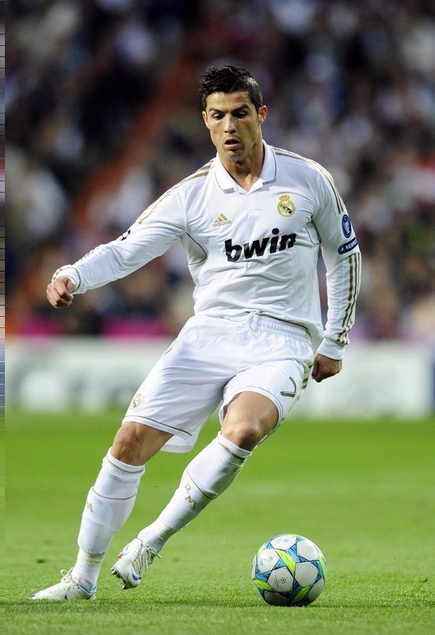 更衣室气氛 更衣室气氛