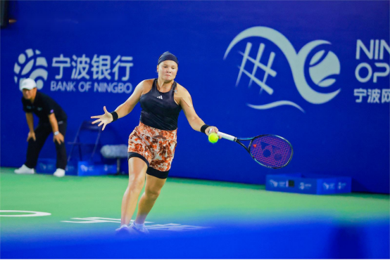 他选择了一 他选择了一