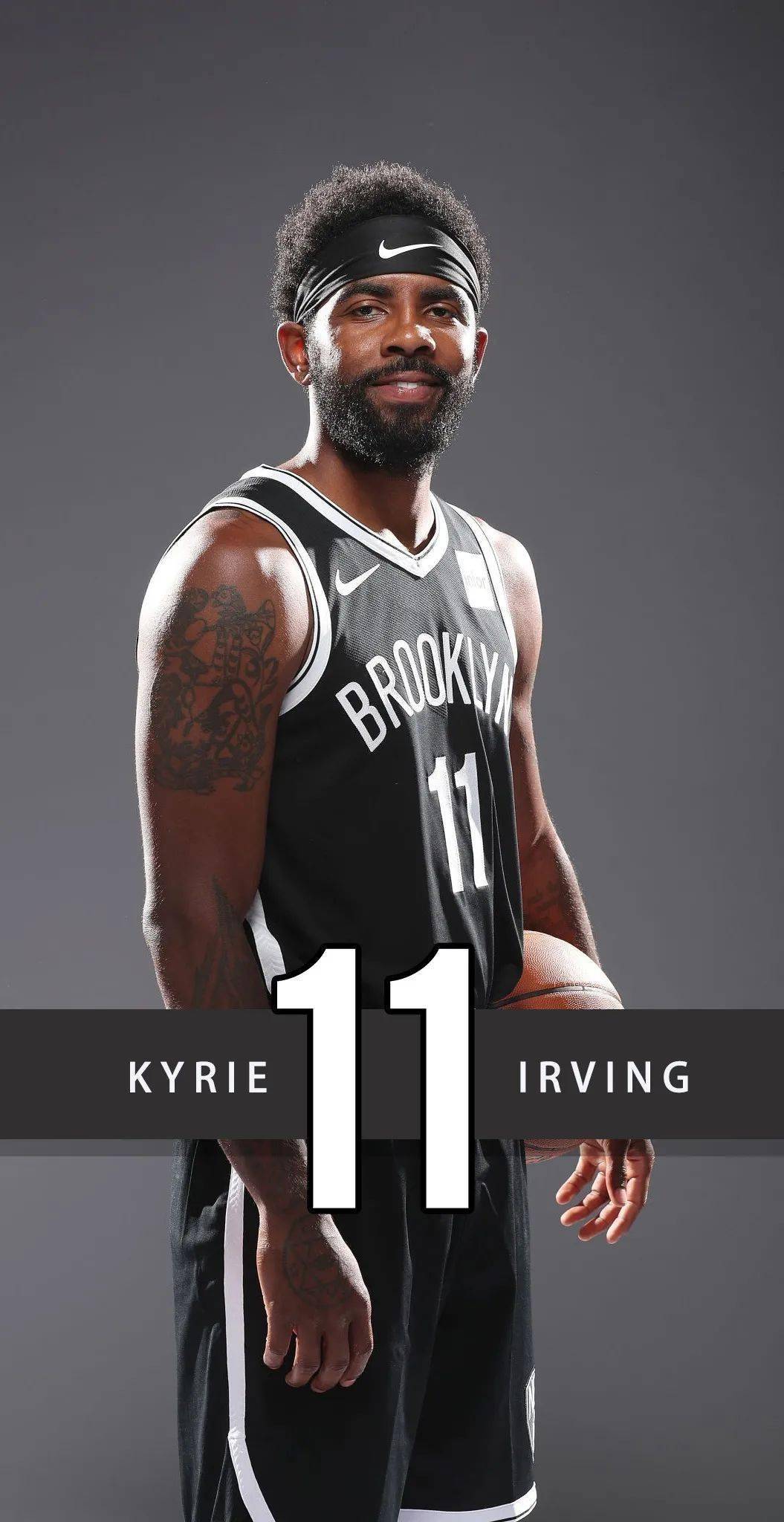 费尔梅伦的 费尔梅伦的