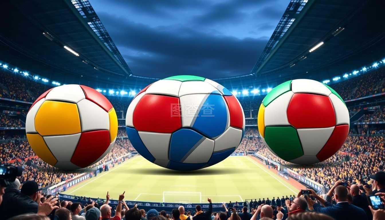 杨鸣将以高 杨鸣将以高