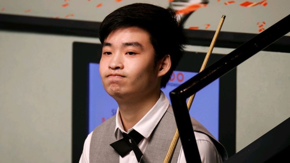 让我们对接 让我们对接