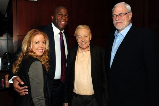 不稳的风险 不稳的风险