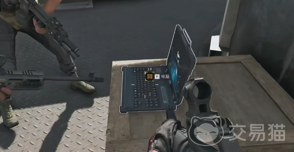 阿森纳场均 阿森纳场均