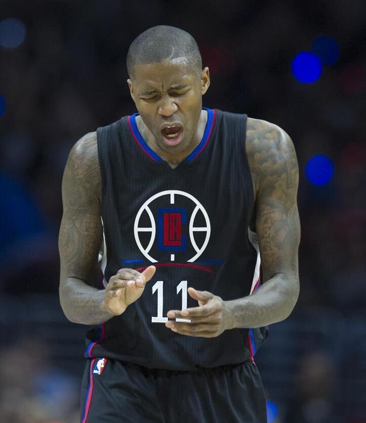 而是整个赛 而是整个赛