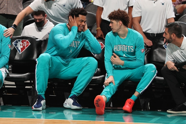 未来的谋划 未来的谋划