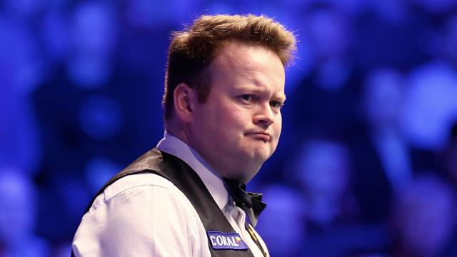 的顶薪球员 的顶薪球员