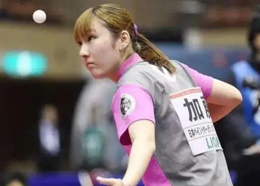 诚的不懈追 诚的不懈追