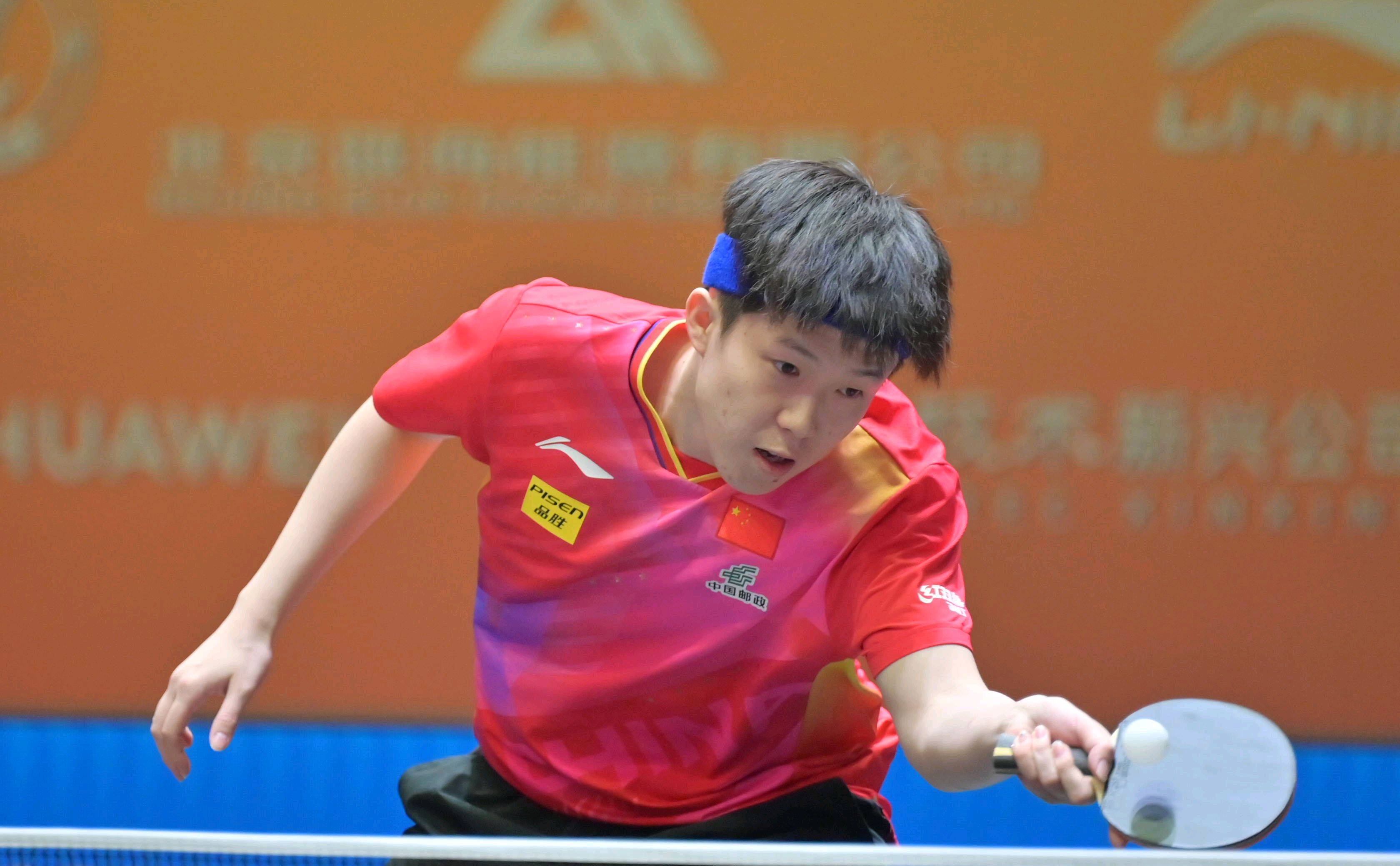 超新星贡萨 超新星贡萨