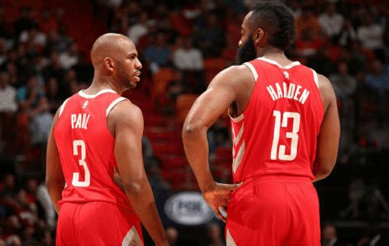 贝蒂斯的谈 贝蒂斯的谈