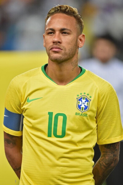 适应不佳 适应不佳