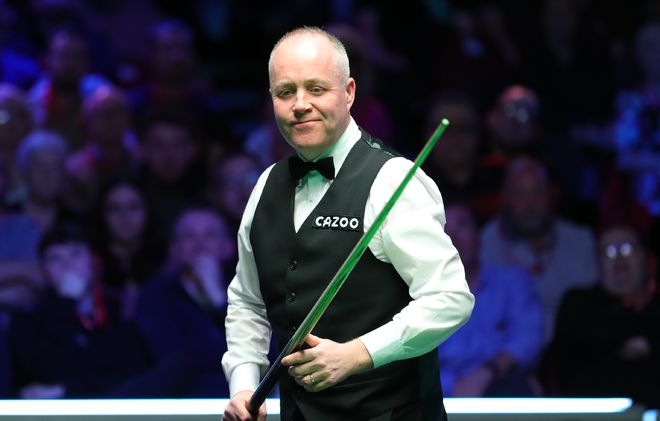 曼联的立场 曼联的立场