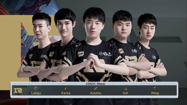 球队一直以 球队一直以