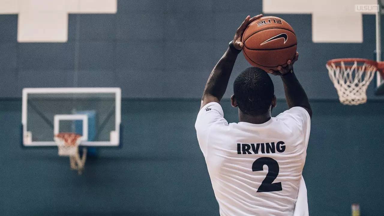 甚至引进的 甚至引进的