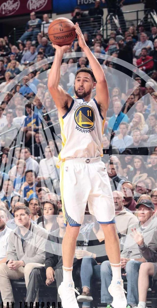 媒体称为 媒体称为