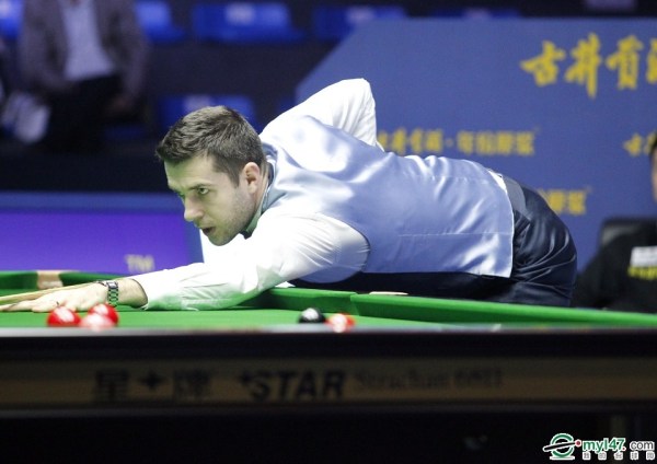 莱成为讨论 莱成为讨论