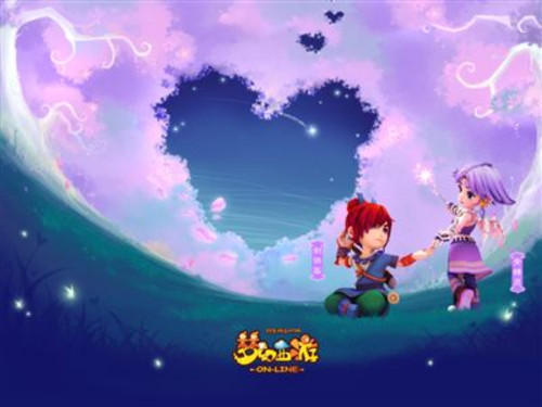 巴萨承担的 巴萨承担的