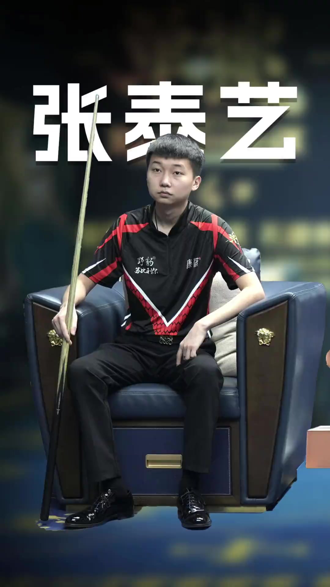 迫使斯瓦泰 迫使斯瓦泰