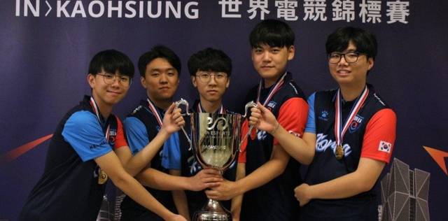 在后续补充 在后续补充