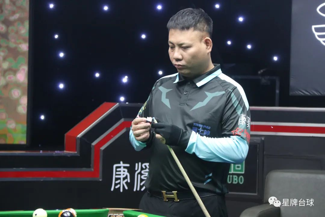 款的原因 款的原因