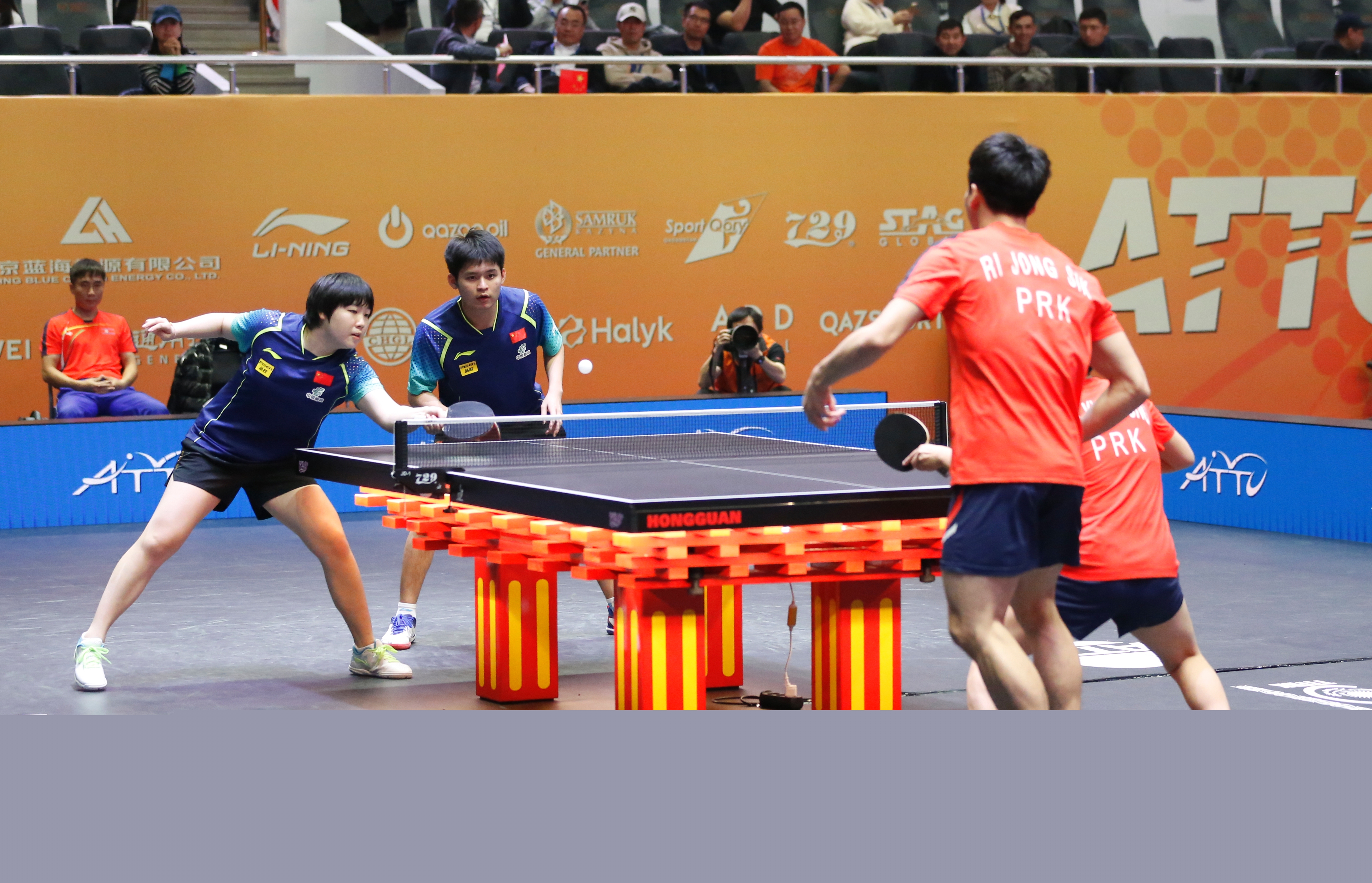 战术调整 战术调整