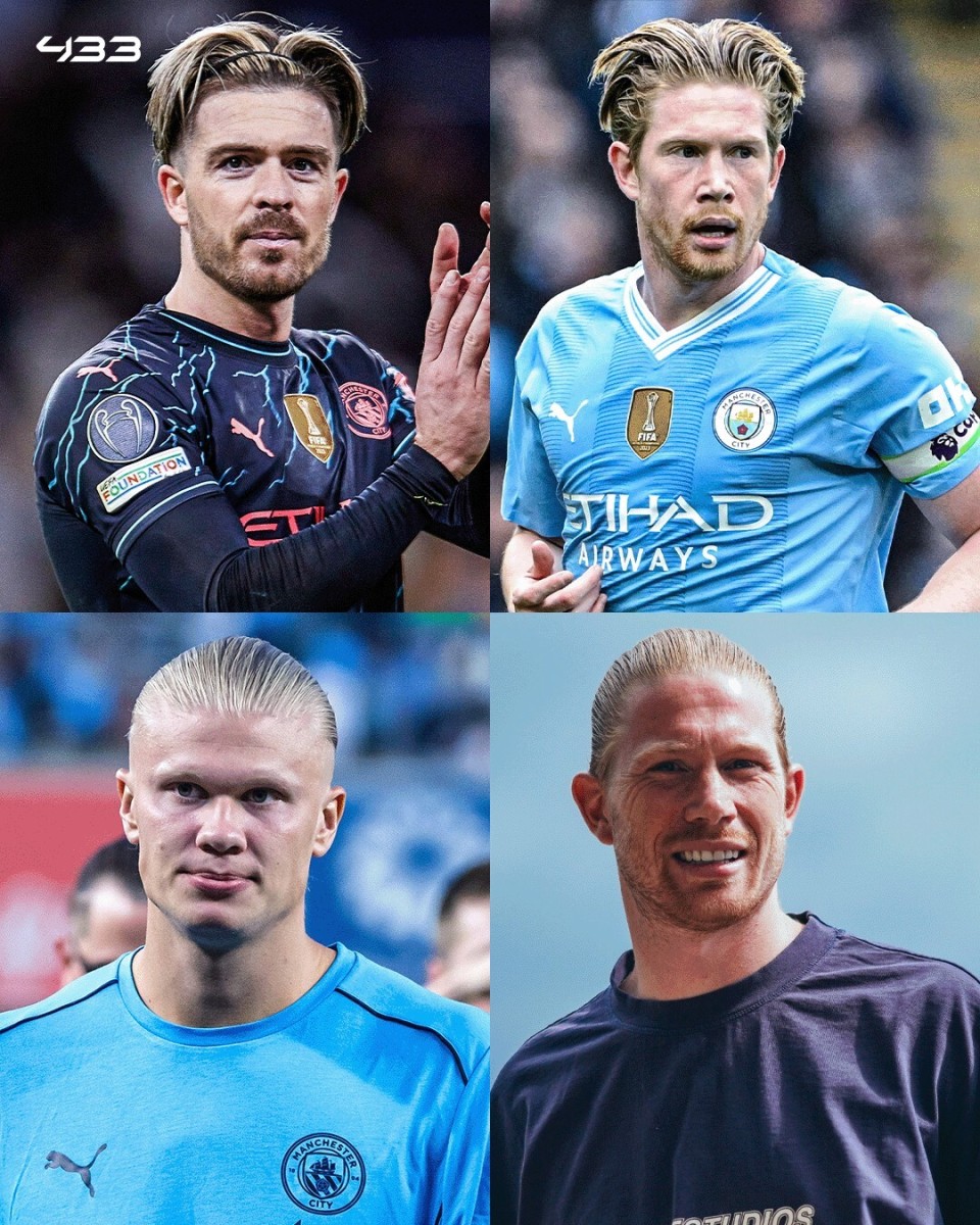 仅提升了他 仅提升了他