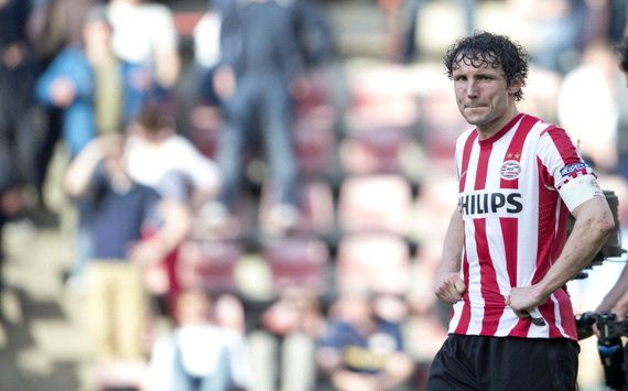 这样在搜索 这样在搜索