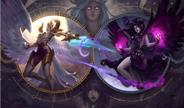 愈加增大的 愈加增大的