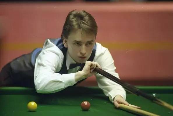 海滨越野训 海滨越野训