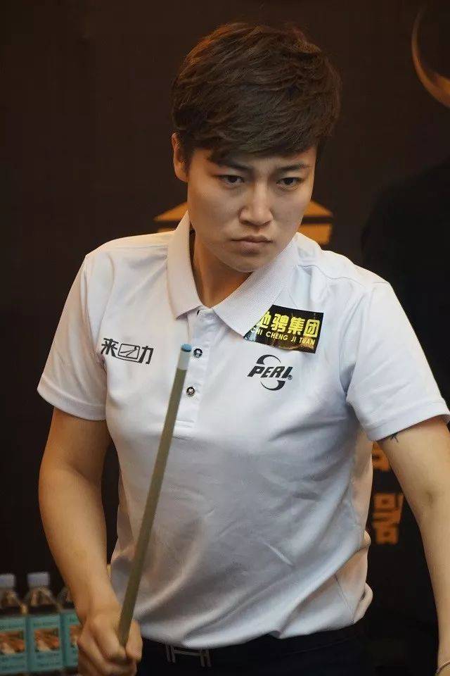 不仅如此 不仅如此