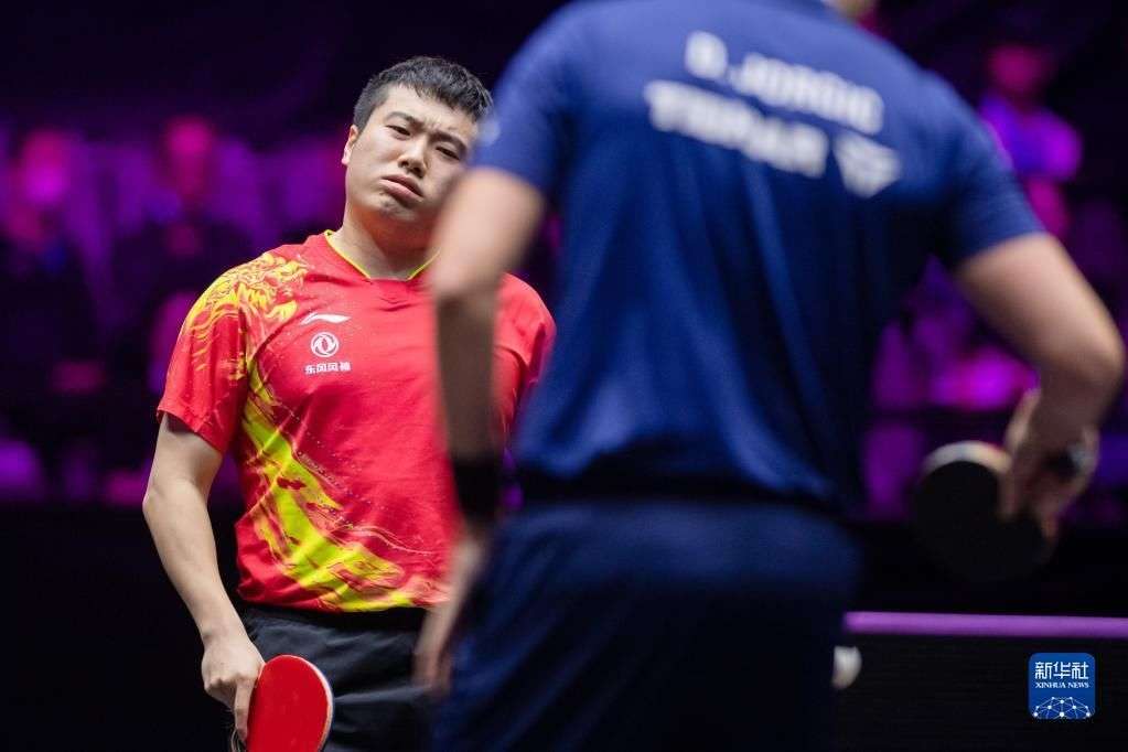 守端的短板 守端的短板