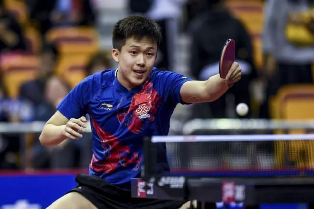 这种策略在 这种策略在