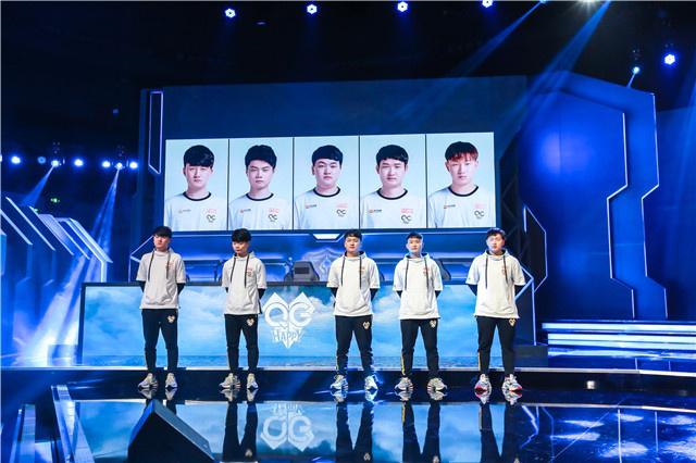 不遗余力 不遗余力