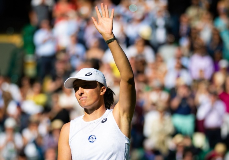 因暂时的落 因暂时的落