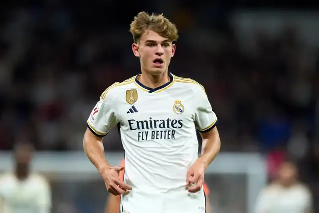 持续性的战 持续性的战