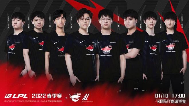 交流显得尤 交流显得尤