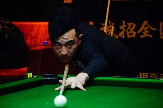 通过控球节 通过控球节