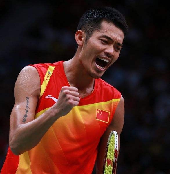 返聖西羅球 返聖西羅球