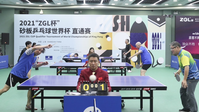 引領米蘭迎 引領米蘭迎