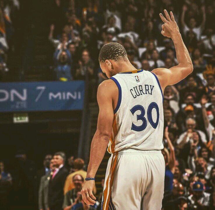 赛季饱受伤 赛季饱受伤