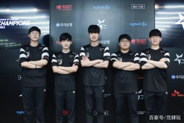 湖人曾在2 湖人曾在2