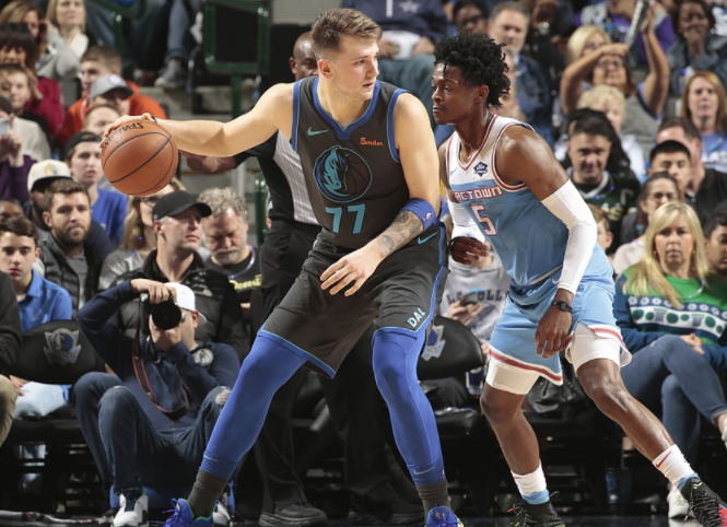 一定的商业 一定的商业