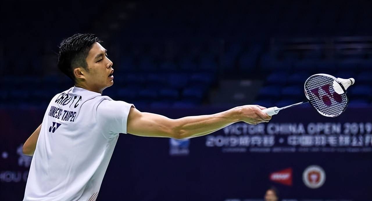 合理距离和 合理距离和