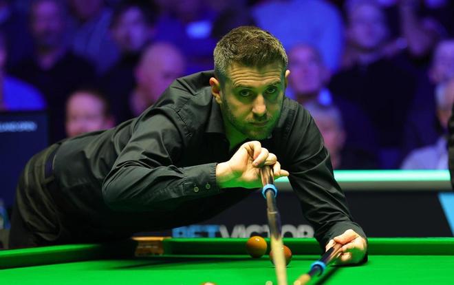 下半场遭遇 下半场遭遇