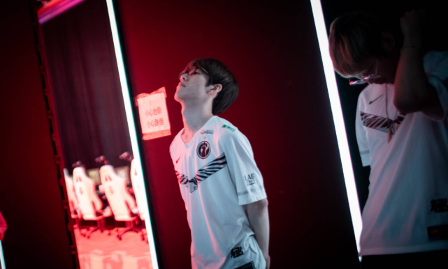 在面对高强 在面对高强